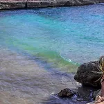 De Blanca Mar Ciutadella (Menorca)