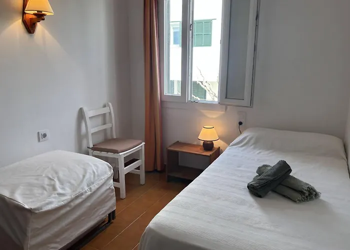 De Blanca Mar ثيوداديلا